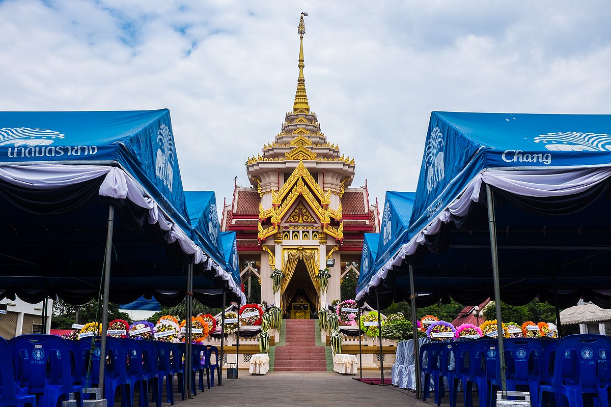 Tajlandia, 2014/2015 - Zdjęcie 93 z 116